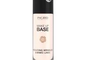 INGRID Makeup Base