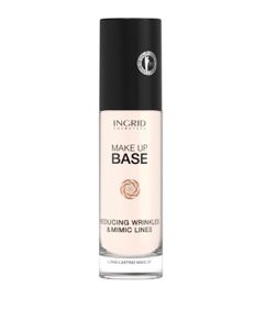 INGRID Makeup Base