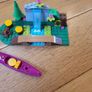 Lego Friends sets Image 5