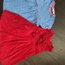 Large baby girl bundle 9-12 months Image 5