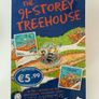 Treehouse collection Image 4