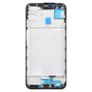 For Samsung Galaxy A15 4G / 5G LCD Screen Replacement With Frame - Black Image 3