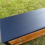 Chest of drawers Image 4