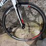 Cube Attain Pro 58cm Frame Image 5