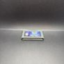 SpongeBob Squarepants Light, Camera, Pants! Nintendo Game Boy Advance Image 4