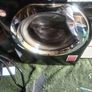 washing machine Image 2