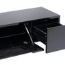 Alphason Chromium 2 1600 - Black Image 4