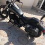 Honda Shadow 750   ( 2014 ) Image 9