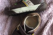 Toddler shoes