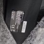 speaker sony Image 2