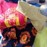 Boys Clothes Image 2