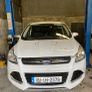 2016 ford kuga top spec breaking Image 3