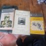 Bee keeping books Image 2