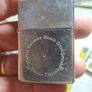Zippo lighters Lot 2 Image 8