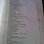 Up Killoughey A history of the Killoughey GAA 1888-1988 Offaly Ireland Irish Image 2