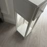 lamp table Image 3