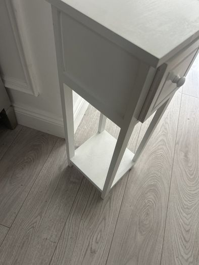 lamp table