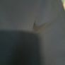 Nike Track Bottoms Image 3