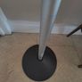 Coat Stand Image 2