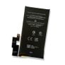 Replacement Battery For Google Pixel 6 Pro Battery 5003mAh 3.85V G63QN New - FHT010GPB Image 2