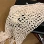 shawl Image 3