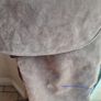 Remonte Leather Boots Freepost Image 2