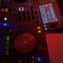 Pioneer XDJ RR decks Image 2