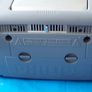 PHILIPS CD Radio Cassette Recorder Model AZ1008, Radio is excellent, great volume, CD Tape not working Image 8