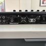 Blackstar AMPED 3 100w High-Gain Guitar Amp Image 3