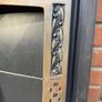 Cast Iron Fireplace Insert Image 6