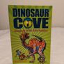 Dinosaur Cove Books Image 5