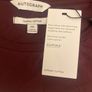 Marks & Spencer's T Shirt Image 5