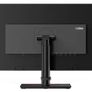 Lenovo 27" ThinkVision Monitor Image 2
