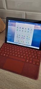 Surface go