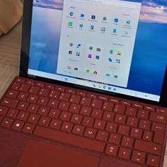 Surface go