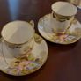 Tea Cups Image 4