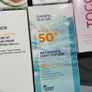 Korean viral sunscreen new Image 3