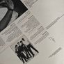 Frankie Goes to Hollywood, WTTPD LP, Relax and Two Tribes 12"s, FGTH Image 5