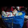 baby stuff Image 2