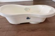 Baby Bath