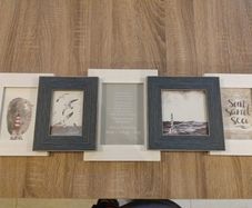 Picture frame