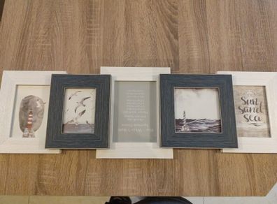 Picture frame