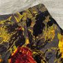 Topshop shorts Image 4