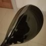 qi 10 rescue golf club Image 3
