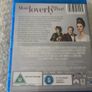My Fair Lady Blu Ray 50th Anniversary Edition Image 2