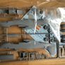 Tamiya Image 3
