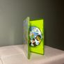 Animated Kids DVD Bundle Shrek 2 Bee Movie Shark Tale 5 Films Image 3