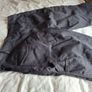 Work trousers Image 8