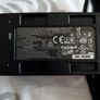 Ubiquiti Wi-Fi 5 PoE Adapter Image 3