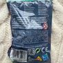 Transformers Robots in Disguise Tiny Titans Series 5 Blind Bag Figure X 1 B0756 new Please look at the pictures Image 2
